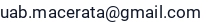 El. paštas