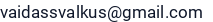 El. paštas