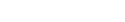 Telefonas