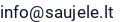 El. paštas