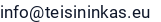 El. paštas