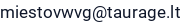 El. paštas