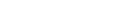 El. paštas
