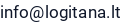 El. paštas