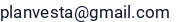El. paštas
