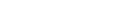 Telefonas