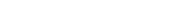 El. paštas