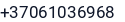Telefonas