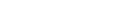 Telefonas