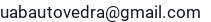 El. paštas