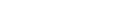 El. paštas