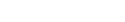 Telefonas