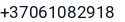 Telefonas
