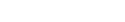 Telefonas