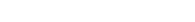 El. paštas