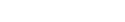 Telefonas