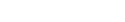 Telefonas