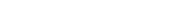 El. paštas