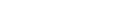 Telefonas