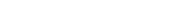 El. paštas