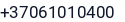 Telefonas