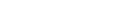 Telefonas