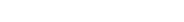 El. paštas