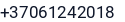 Telefonas