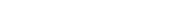 El. paštas