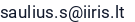 El. paštas