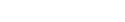 Telefonas