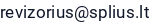 El. paštas