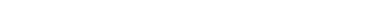 El. paštas