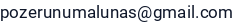 El. paštas
