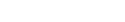 Telefonas