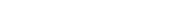 El. paštas