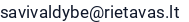 El. paštas