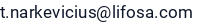 El. paštas
