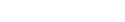 Telefonas