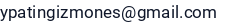 El. paštas