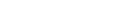 Telefonas
