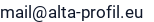 El. paštas