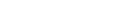 Telefonas