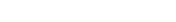 El. paštas