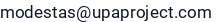 El. paštas