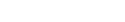 Telefonas