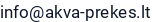 El. paštas