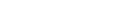Telefonas