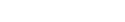 Telefonas