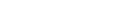 Telefonas
